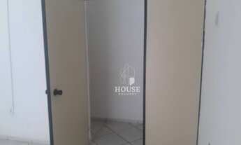 Imagem 3: Salão para alugar, 28 m² por R$ 1.100,00/mês - Centro - Mogi Mirim/SP