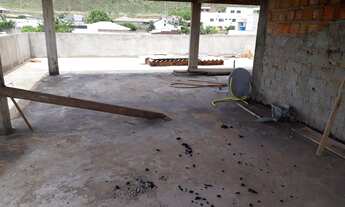 Imagem 6: Linda vista Casa em condomínio com 4 dormitórios