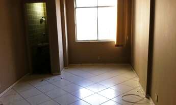 Imagem 6: Belo Horizonte - Conjunto Comercial/Sala - Barro Preto