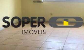 Imagem 2: Porto Alegre - Apartamento Padrão - Cristal