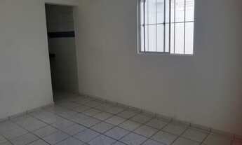 Imagem 3: Casa à venda no Parque Industrial por R$189.000,00