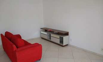 Imagem 4: Flat para locação fixa em Tucuns Búzios