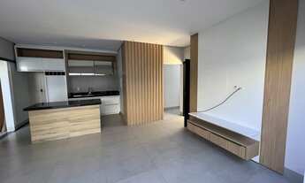 Imagem 5: Casa para venda possui 108 metros quadrados com 3 quartos em Plano Diretor Sul - Palmas