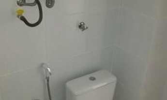 Imagem 5: Apartamento de 45 metros quadrados no bairro Centro com 1 quarto