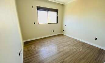 Imagem 7: Apartamento à venda com 3 dormitórios (sendo 2 suítes) no Kobrasol - São José/ SC