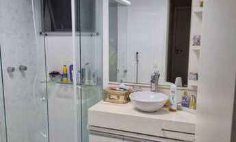 Imagem 6: FLORIANóPOLIS - Apartamento Padrão - Centro