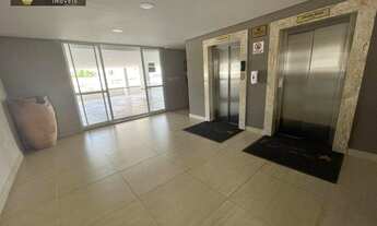 Imagem 5: Apartamento com 2 dormitórios à venda, 75 m² por R$ 450.000,00 - Camboinha III - Cabedelo