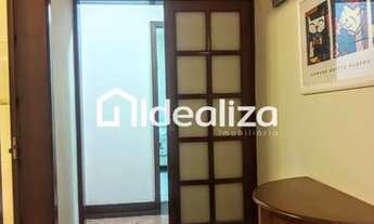 Imagem 7: Sítio para Venda em Teresópolis, Prata, 6 dormitórios, 2 suítes, 7 banheiros, 6 vagas