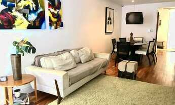 Imagem 3: GOMES CARNEIRO CRECI 41658 VENDE