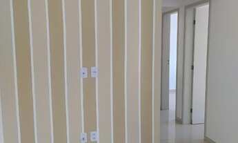 Imagem 7: Jardim Nova Esperança, Depois do Barradão, novíssimo