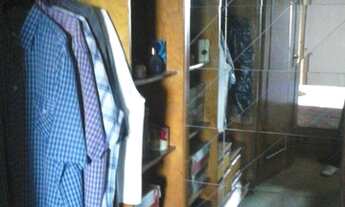 Imagem 6: Apto no Tatuapé, 74 m² 2 Dorm 1 Suite 1 Vaga