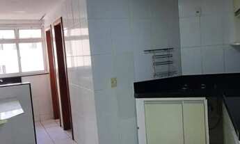 Imagem 7: Apartamento para Venda em Vila Velha, Praia da Costa, 3 dormitórios, 1 suíte, 3 banheiros
