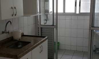 Imagem 2: Apto ao lado da faculdade Anhembi Morumbi