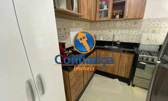 Imagem 3: Casa 3 Quartos na Praia da Baleia Serra