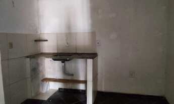 Imagem 6: Casa para aluguel tem 150 metros quadrados com 2 quartos em Unamar (Tamoios) - Cabo Frio