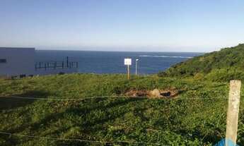 Imagem 2: Lotes Localizados na Praia da Vigia, Próximos ao Centro de Garopaba!