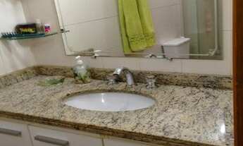 Imagem 5: APARTAMENTO RESIDENCIAL em SAO PAULO - SP, MOOCA