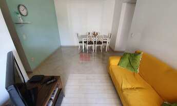 Imagem 2: Apartamento à venda, 2 dormitórios, 2 vagas de garagem , a 200 metros do metrô Vergueiro e