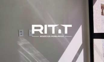 Imagem 6: Casa - Parque Brasil 500 - Paulínia