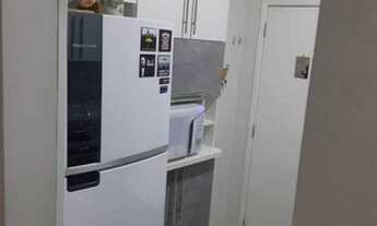 Imagem 7: APARTAMENTO - BARRA FUNDA - SP