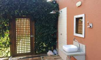 Imagem 6: LINDA CASA DE CONDOMINIO