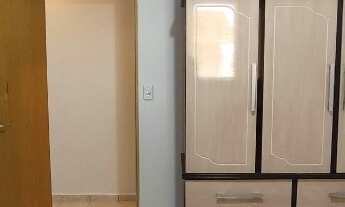 Imagem 4: Quot; Vendo kitnet em Vila Velha