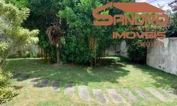 Imagem 3: CASA RESIDENCIAL em LAURO DE FREITAS - BA, BURAQUINHO