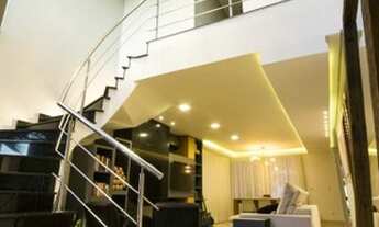 Imagem 7: Casa à venda no Buenavista - Viamão/RS