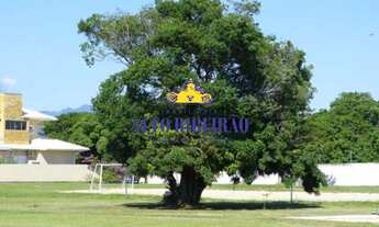 Imagem 7: TERRENO CAMPECHE