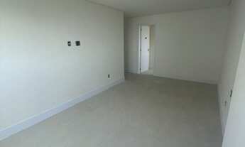 Imagem 7: Torres - Apartamento Padrão - Praia Grande