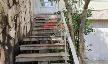 Imagem 4: São Paulo - Casa Padrão - VILA FORMOSA