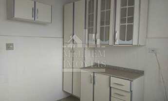 Imagem 7: Apartamento para locação - Santana, São Paulo