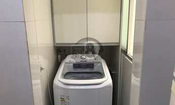 Imagem 7: FLORIANóPOLIS - Padrão - Centro