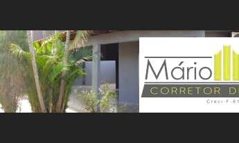 Imagem 5: Casa com 3 quartos - Bairro Jardim do Leste em Londrina