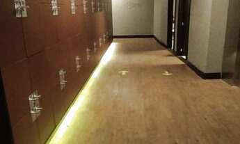 Imagem 7: Imóvel comercial avenida Liberdade