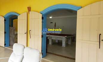 Imagem 6: PARATY - Terreno Padrão - Praia Saco do Mamanguá (Paraty