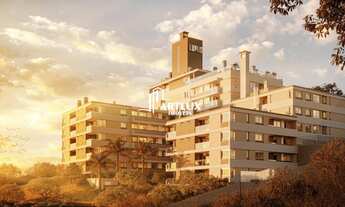 Imagem: Apartamento para Venda em Florianópolis