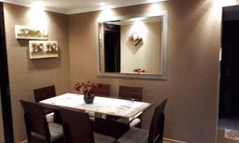 Imagem 3: Apartamento residencial à venda, Cidade Patriarca, São Paulo