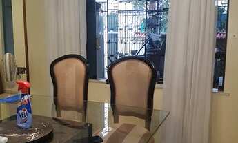 Imagem 2: Mansão na Pedreira - Belém/PA