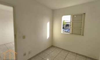 Imagem 4: Casa com 2 dormitórios à venda, 65 m² por R$ 350.000,00 - Condomínio Villagio D Itália - I