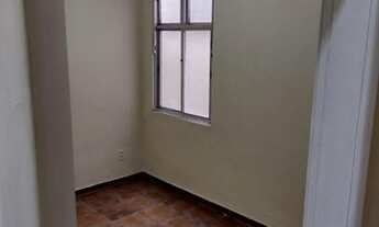 Imagem 5: Apartamento 2 quartos na Glória