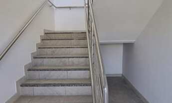 Imagem 4: Apartamento para Venda em Balneário Piçarras, ITACOLOMI, 2 dormitórios, 1 suíte, 2 banheir