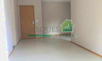 Imagem 4: Apartamento para Venda em Teresópolis, Bom Retiro, 1 dormitório, 1 banheiro, 1 vaga