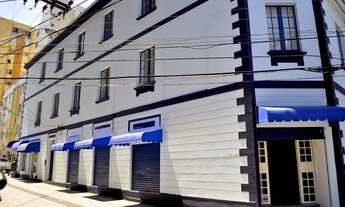 Imagem 5: LOJA COM 150M² NO CENTRO DE FLORIANOPOLIS