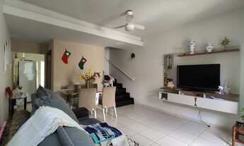 Imagem: Excelente casa no São Marcos - Macaé