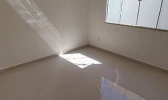 Imagem 7: Casa à venda, 3 quartos, 1 suíte, 2 vagas, Emaús - Parnamirim/RN