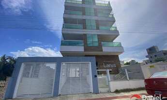 Imagem 2: Apartamento com 3 dormitórios à venda, 86 m² por R$ 870.000,00 - Praia de Palmas - Governa