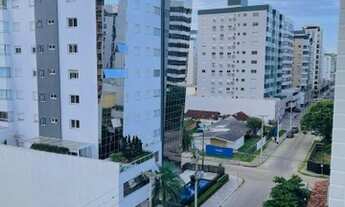 Imagem 6: CAPãO DA CANOA - Apartamento Padrão - Navegantes