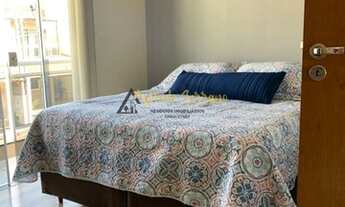 Imagem 2: Casa em condomínio com 3 quartos - Bairro Jardim Maria Luiza em Londrina