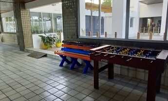 Imagem 4: VENDE-SE APARTAMENTO 2/4 SUÍTE NA PITUBA